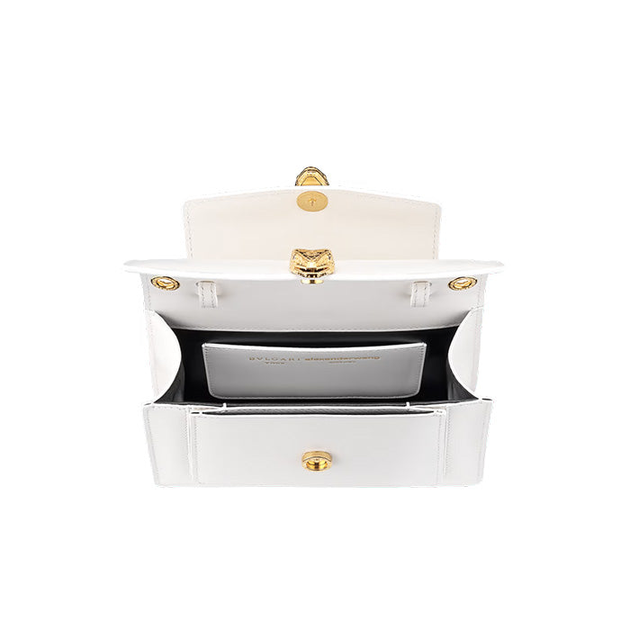 BVLGARI
