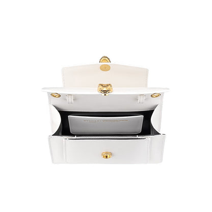 BVLGARI