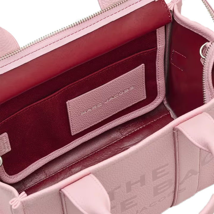 MARC JACOBS