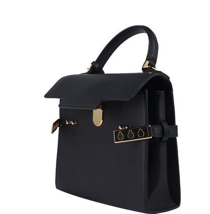 DELVAUX