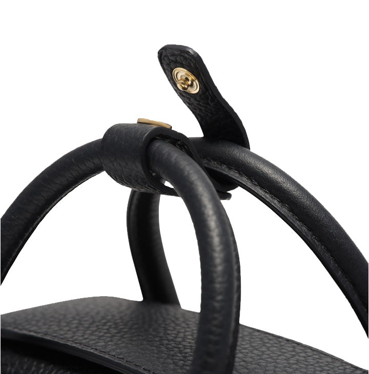 DELVAUX