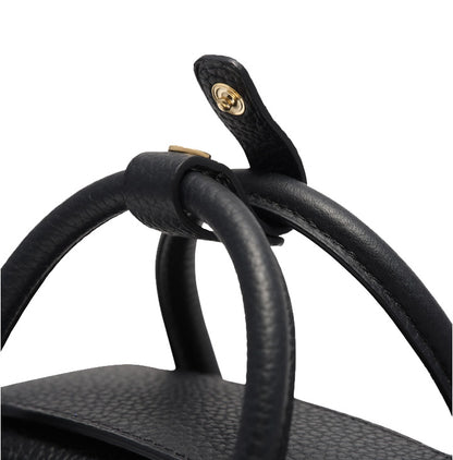 DELVAUX