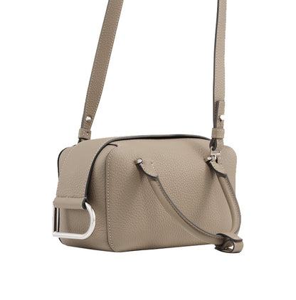 DELVAUX