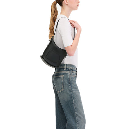 DELVAUX
