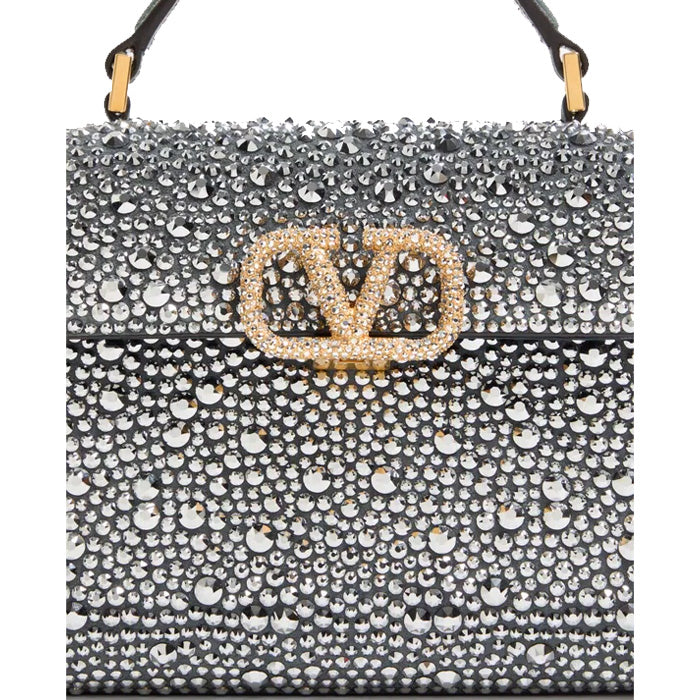 VALENTINO GARAVANI