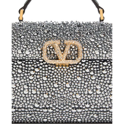 VALENTINO GARAVANI