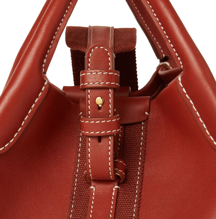 LORO PIANA