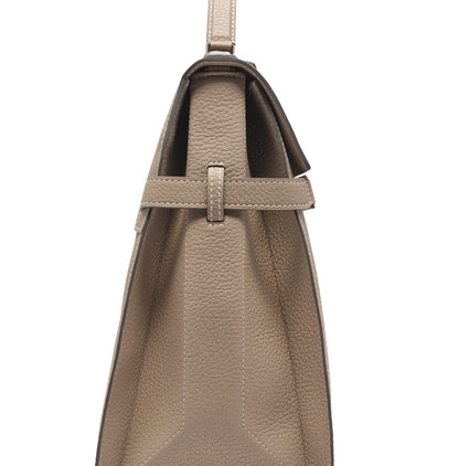 DELVAUX