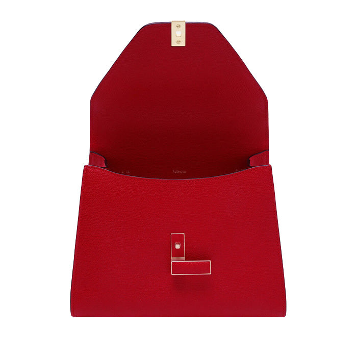VALEXTRA