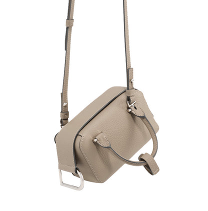 DELVAUX
