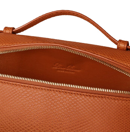 LORO PIANA