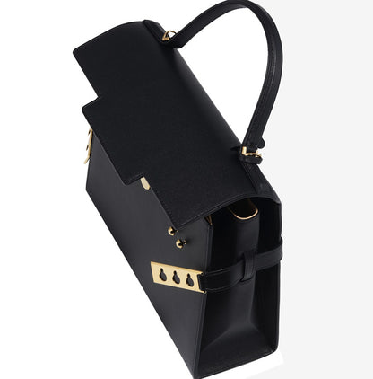 DELVAUX