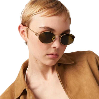MIU MIU