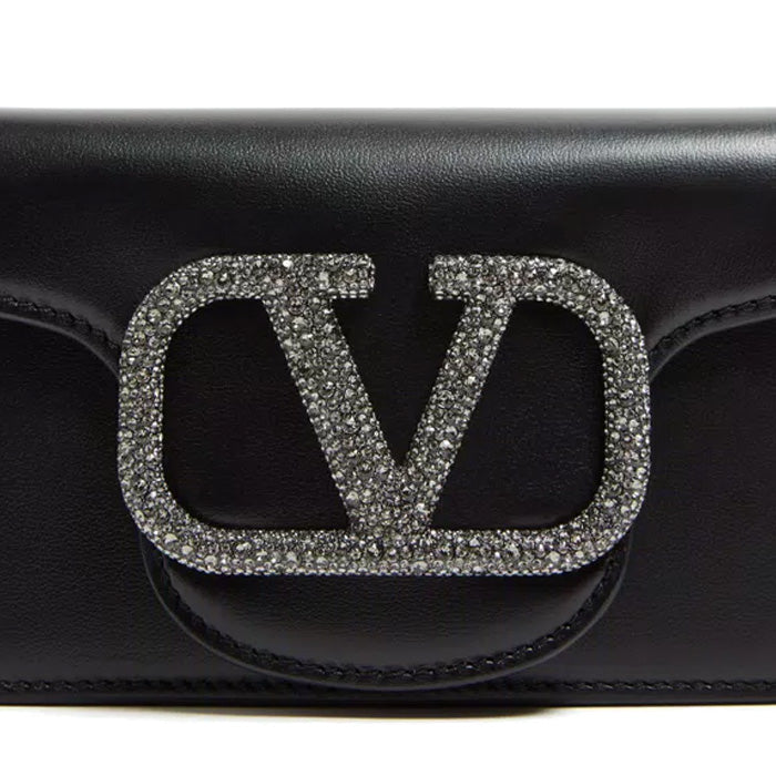 VALENTINO GARAVANI