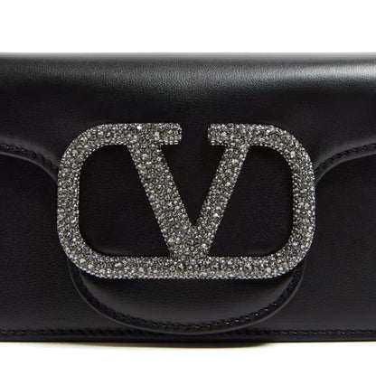 VALENTINO GARAVANI
