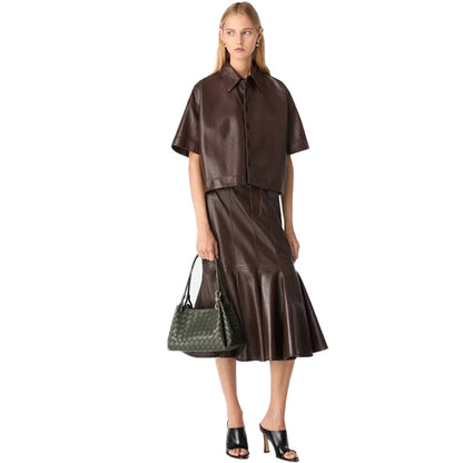 BOTTEGA VENETA