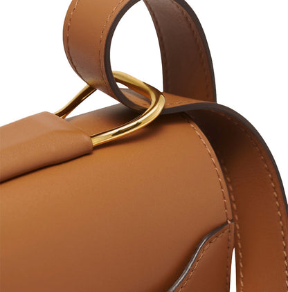 DELVAUX