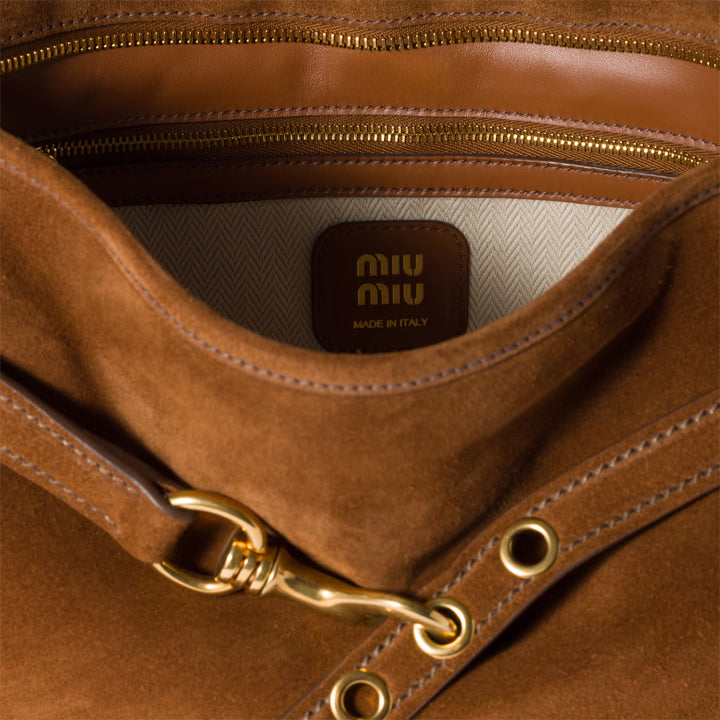 MIU MIU