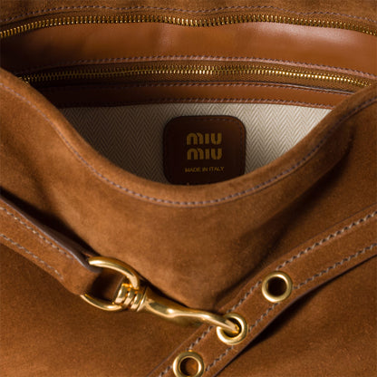 MIU MIU