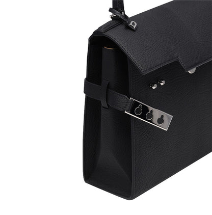 DELVAUX
