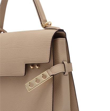DELVAUX