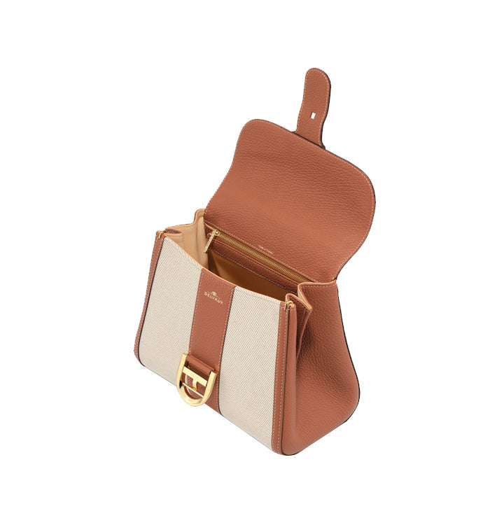 DELVAUX