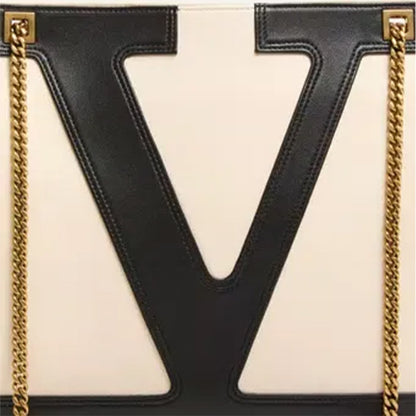 VALENTINO GARAVANI