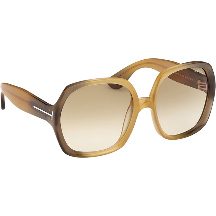 TOM FORD