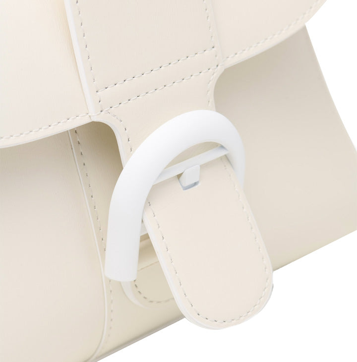 DELVAUX