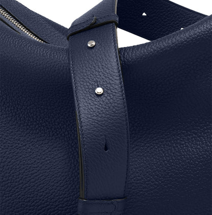 DELVAUX