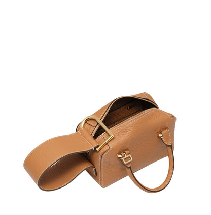 DELVAUX