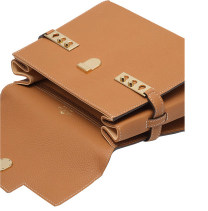 DELVAUX