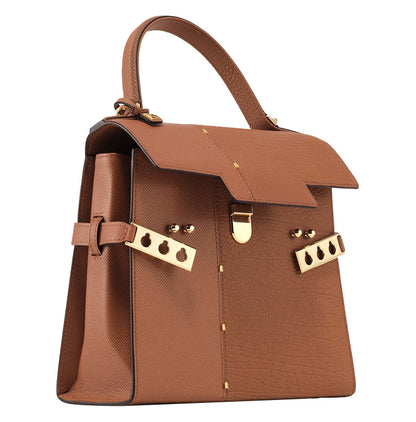 DELVAUX