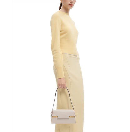 DELVAUX