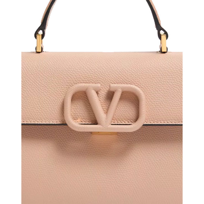 VALENTINO GARAVANI