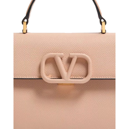 VALENTINO GARAVANI