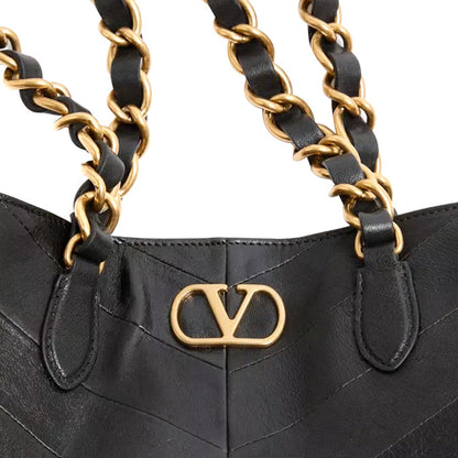 VALENTINO GARAVANI