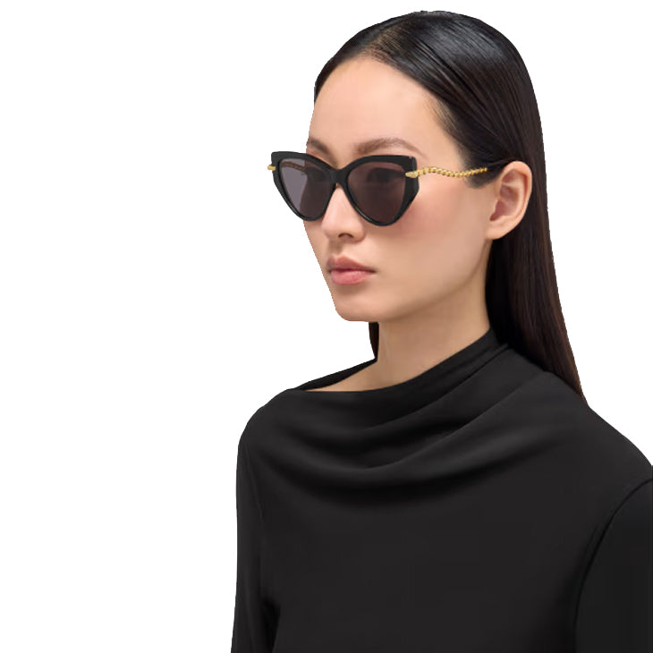 BVLGARI