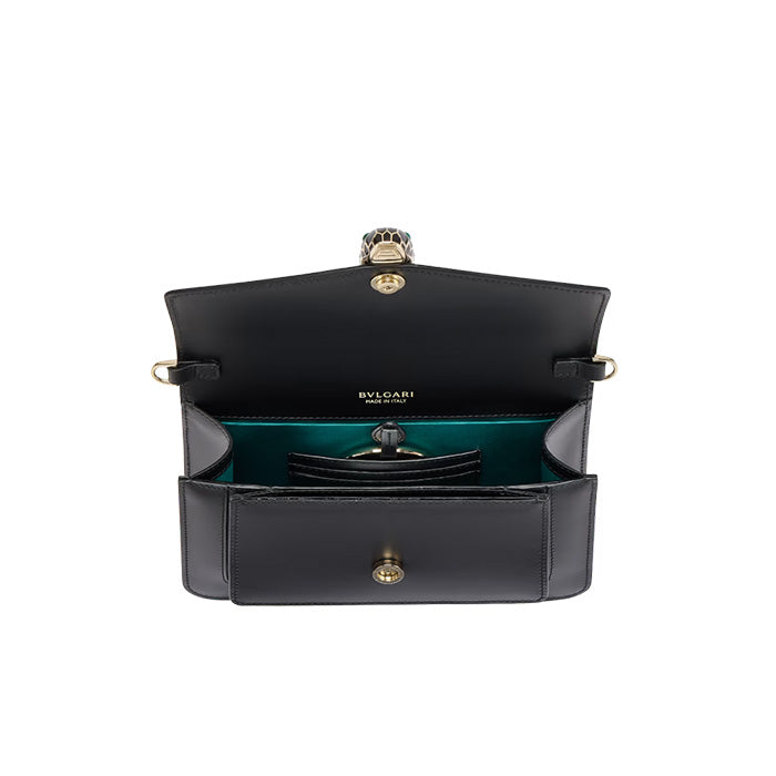 BVLGARI
