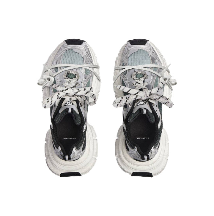 BALENCIAGA