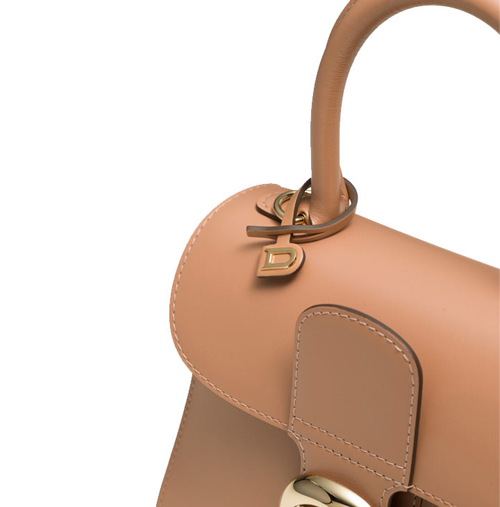 DELVAUX