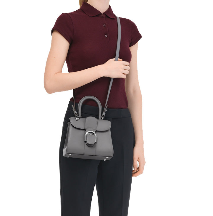 DELVAUX