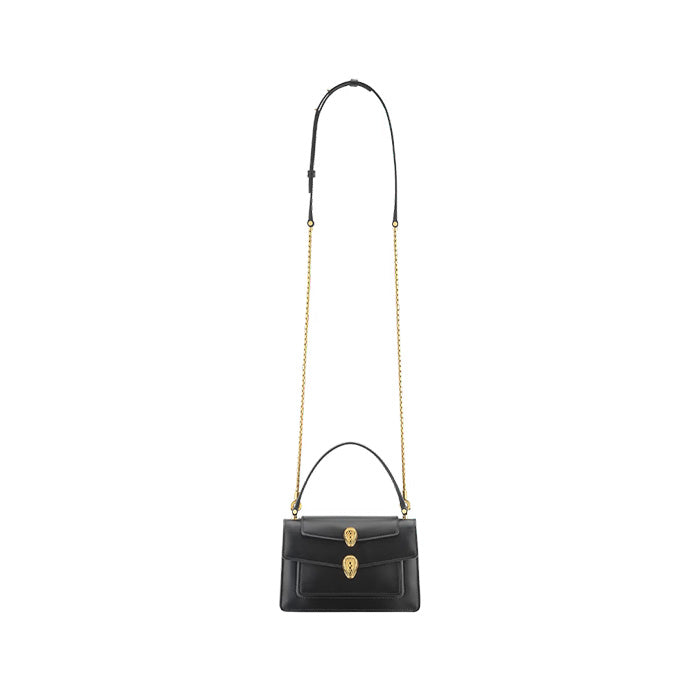 BVLGARI