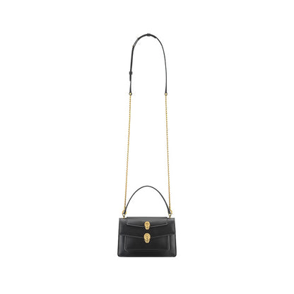 BVLGARI