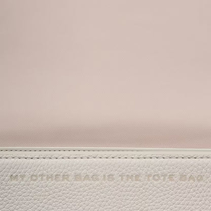MARC JACOBS