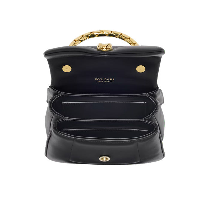 BVLGARI