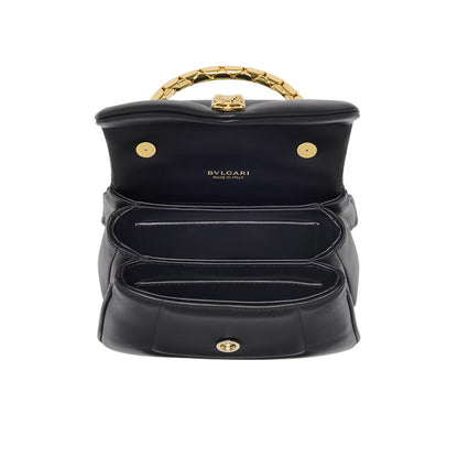 BVLGARI
