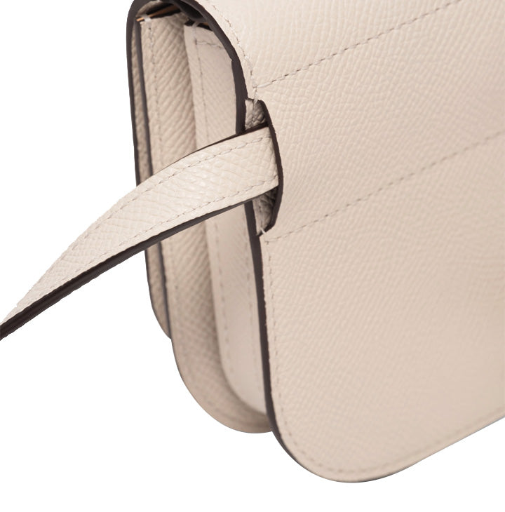 DELVAUX