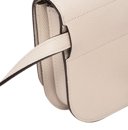 DELVAUX