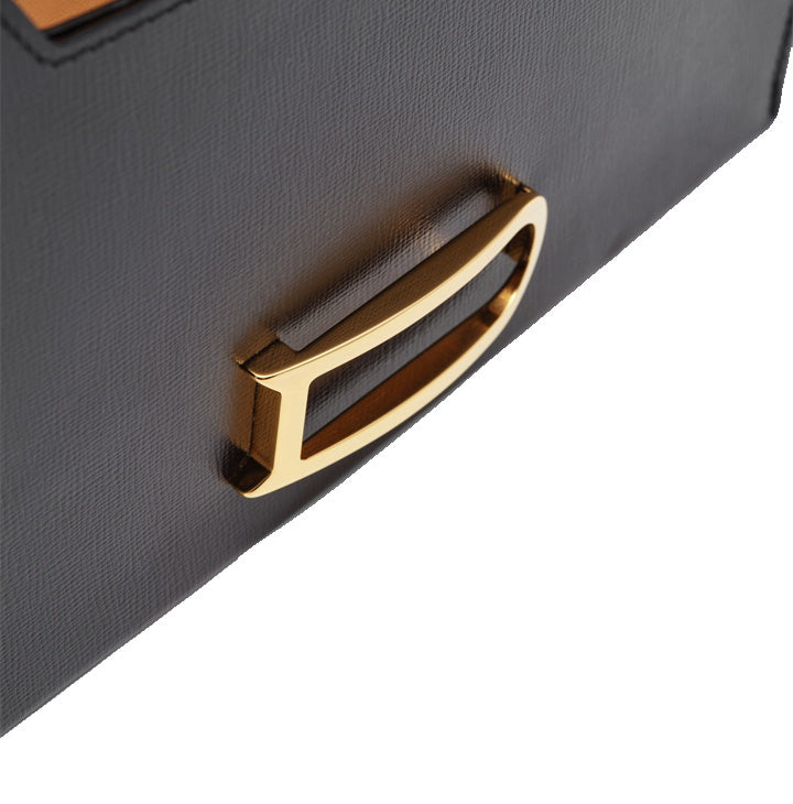 DELVAUX